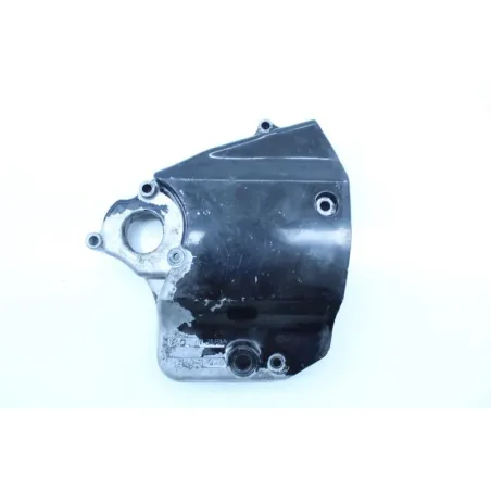 Carter pignon de sortie de boite YAMAHA FJ 1200 ABS 1991 - 1996