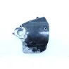 Carter pignon de sortie de boite YAMAHA FJ 1200 ABS 1991 - 1996 Carter pignon de sortie de boite YAMAHA FJ 1200 ABS 1991 - 1996