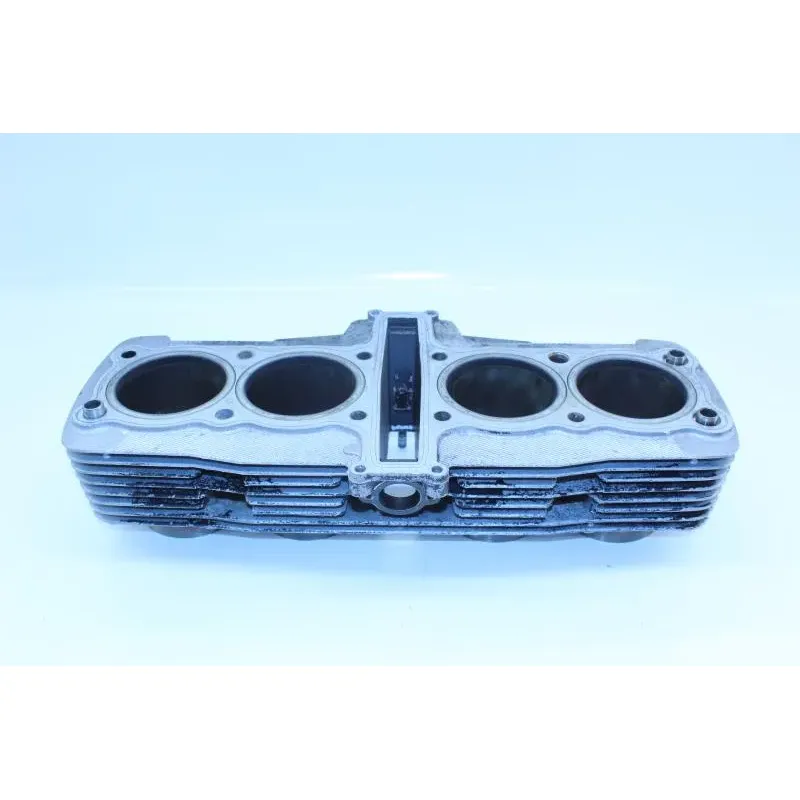 Cylindre YAMAHA FJ 1200 ABS 1991 - 1996