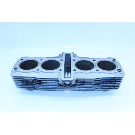Cylindre YAMAHA FJ 1200 ABS 1991 - 1996