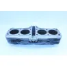 Cylindre YAMAHA FJ 1200 ABS 1991 - 1996 Cylindre YAMAHA FJ 1200 ABS 1991 - 1996