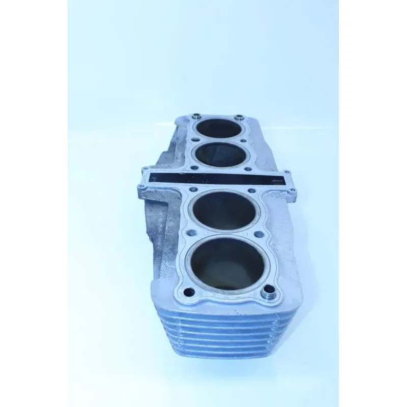 Cylindre YAMAHA FJ 1200 ABS 1991 - 1996