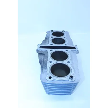 Cylindre YAMAHA FJ 1200 ABS 1991 - 1996