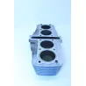 Cylindre YAMAHA FJ 1200 ABS 1991 - 1996 Cylindre YAMAHA FJ 1200 ABS 1991 - 1996