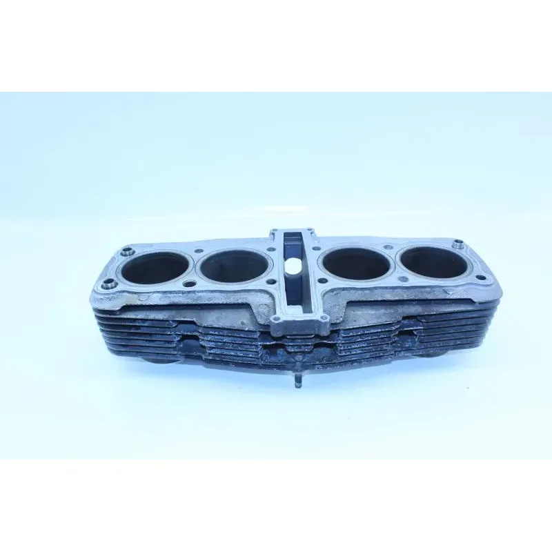 Cylindre YAMAHA FJ 1200 ABS 1991 - 1996