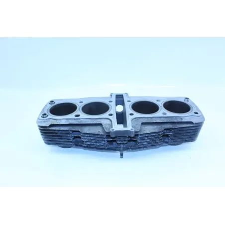 Cylindre YAMAHA FJ 1200 ABS 1991 - 1996
