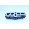 Cylindre YAMAHA FJ 1200 ABS 1991 - 1996 Cylindre YAMAHA FJ 1200 ABS 1991 - 1996