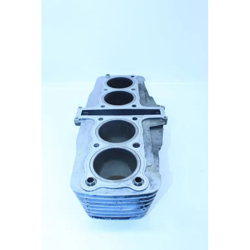Cylindre YAMAHA FJ 1200 ABS 1991 - 1996