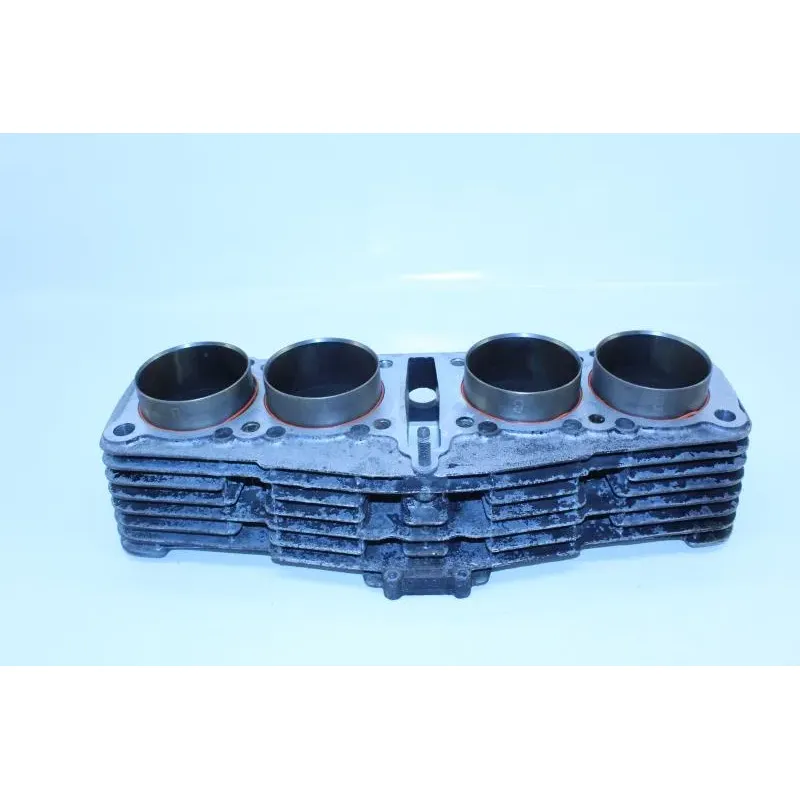 Cylindre YAMAHA FJ 1200 ABS 1991 - 1996
