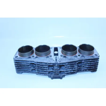 Cylindre YAMAHA FJ 1200 ABS 1991 - 1996