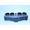 Cylindre YAMAHA FJ 1200 ABS 1991 - 1996 Cylindre YAMAHA FJ 1200 ABS 1991 - 1996