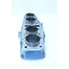 Cylindre YAMAHA FJ 1200 ABS 1991 - 1996 Cylindre YAMAHA FJ 1200 ABS 1991 - 1996