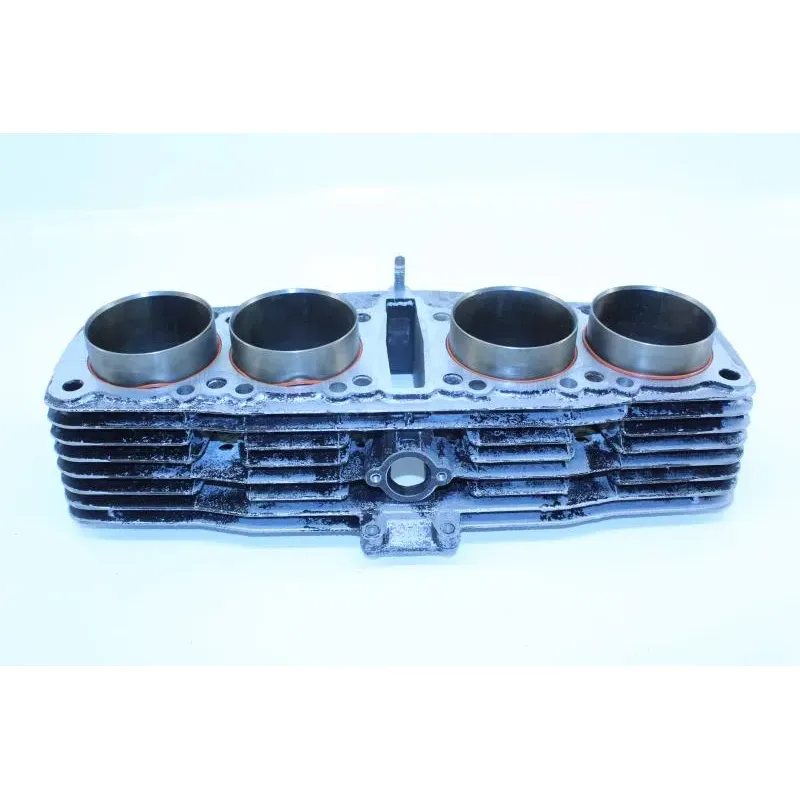 Cylindre YAMAHA FJ 1200 ABS 1991 - 1996