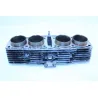 Cylindre YAMAHA FJ 1200 ABS 1991 - 1996 Cylindre YAMAHA FJ 1200 ABS 1991 - 1996