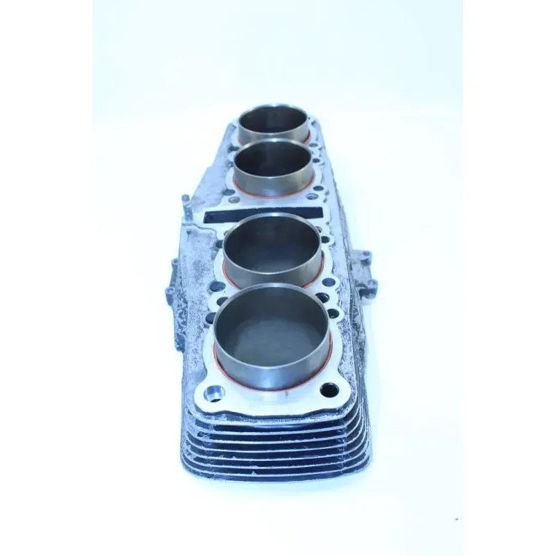 Cylindre YAMAHA FJ 1200 ABS 1991 - 1996