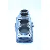 Cylindre YAMAHA FJ 1200 ABS 1991 - 1996 Cylindre YAMAHA FJ 1200 ABS 1991 - 1996