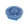 Porte couronne YAMAHA FJ 1200 ABS 1991 - 1996