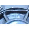 Porte couronne YAMAHA FJ 1200 ABS 1991 - 1996