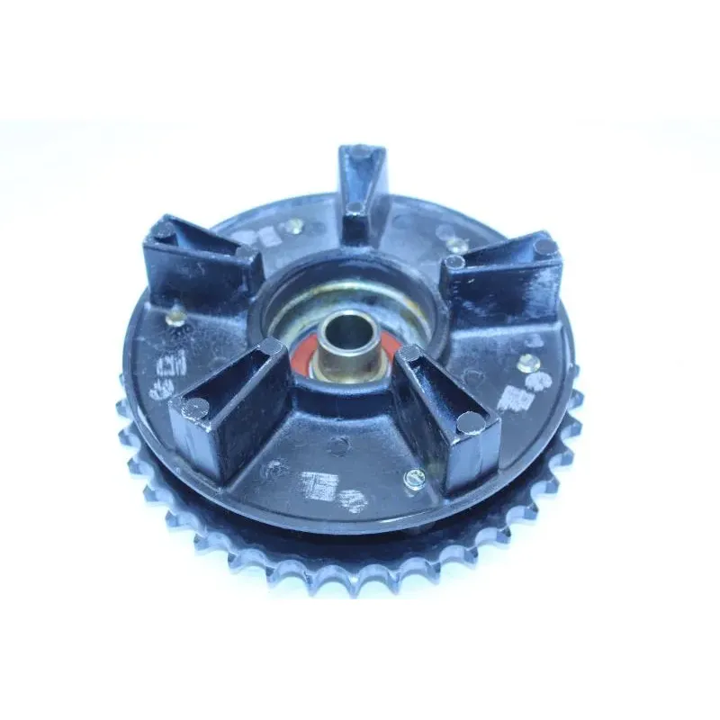 Porte couronne YAMAHA FJ 1200 ABS 1991 - 1996