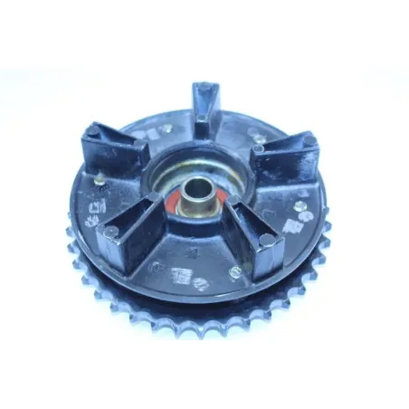 Porte couronne YAMAHA FJ 1200 ABS 1991 - 1996