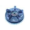 Porte couronne YAMAHA FJ 1200 ABS 1991 - 1996