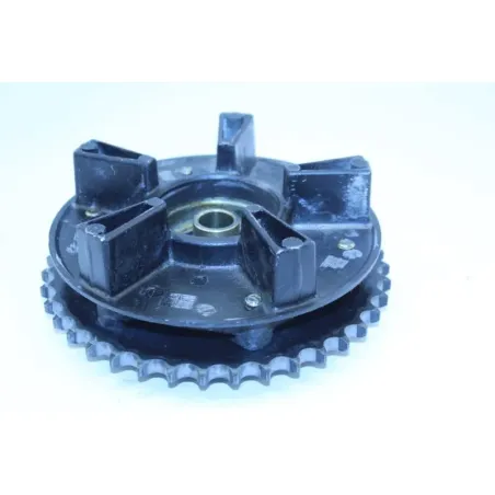 Porte couronne YAMAHA FJ 1200 ABS 1991 - 1996