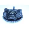 Porte couronne YAMAHA FJ 1200 ABS 1991 - 1996
