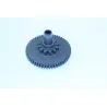 Roue libre de demarreur YAMAHA FJ 1200 ABS 1991 - 1996