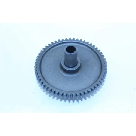 Roue libre de demarreur YAMAHA FJ 1200 ABS 1991 - 1996