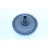 Roue libre de demarreur YAMAHA FJ 1200 ABS 1991 - 1996