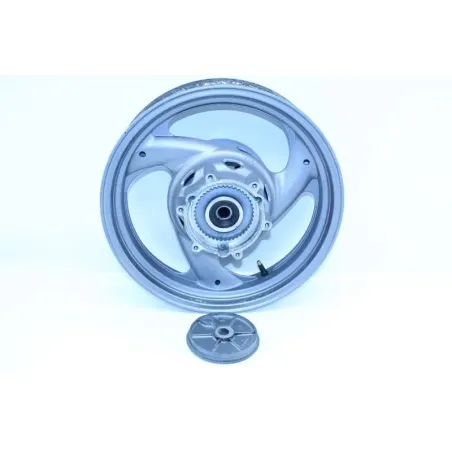 Jante arriere YAMAHA FJ 1200 ABS 1991 - 1996