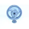 Jante arriere YAMAHA FJ 1200 ABS 1991 - 1996