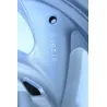 Jante arriere YAMAHA FJ 1200 ABS 1991 - 1996