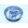 Jante arriere YAMAHA FJ 1200 ABS 1991 - 1996