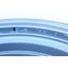 Jante arriere YAMAHA FJ 1200 ABS 1991 - 1996