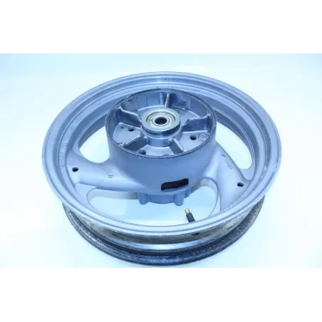 Jante arriere YAMAHA FJ 1200 ABS 1991 - 1996