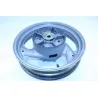 Jante arriere YAMAHA FJ 1200 ABS 1991 - 1996
