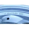 Jante arriere YAMAHA FJ 1200 ABS 1991 - 1996