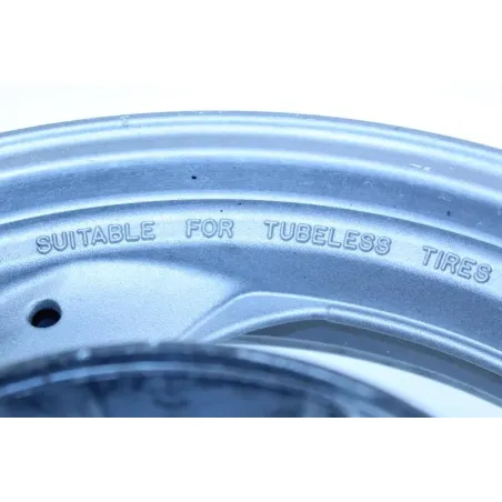 Jante arriere YAMAHA FJ 1200 ABS 1991 - 1996