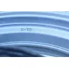 Jante arriere YAMAHA FJ 1200 ABS 1991 - 1996