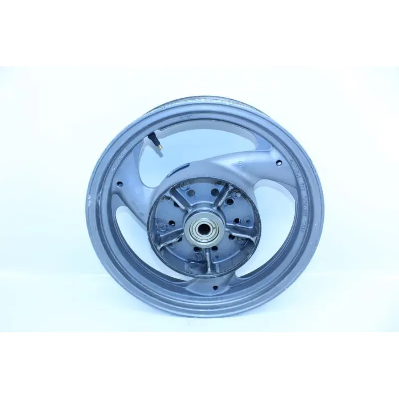 Jante arriere YAMAHA FJ 1200 ABS 1991 - 1996