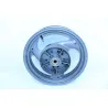 Jante arriere YAMAHA FJ 1200 ABS 1991 - 1996