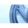 Jante arriere YAMAHA FJ 1200 ABS 1991 - 1996