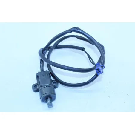 Contacteur de bequille YAMAHA FJ 1200 ABS 1991 - 1996