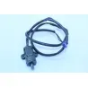 Contacteur de bequille YAMAHA FJ 1200 ABS 1991 - 1996 Contacteur de bequille YAMAHA FJ 1200 ABS 1991 - 1996