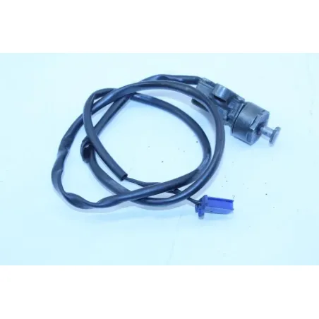 Contacteur de bequille YAMAHA FJ 1200 ABS 1991 - 1996
