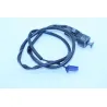 Contacteur de bequille YAMAHA FJ 1200 ABS 1991 - 1996 Contacteur de bequille YAMAHA FJ 1200 ABS 1991 - 1996