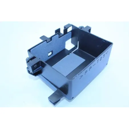 Support de batterie YAMAHA FZ6 600 FAZER S 2004 - 2006
