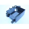 Support de batterie YAMAHA FZ6 600 FAZER S 2004 - 2006