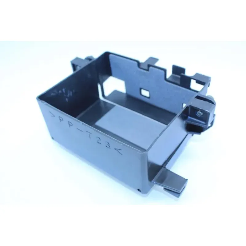 Support de batterie YAMAHA FZ6 600 FAZER S 2004 - 2006